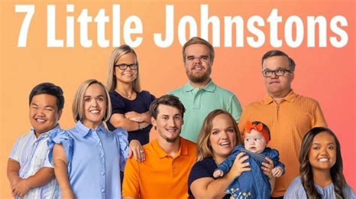 7 Little Johnstons: The Heartbreaking Story of Alex's Passing