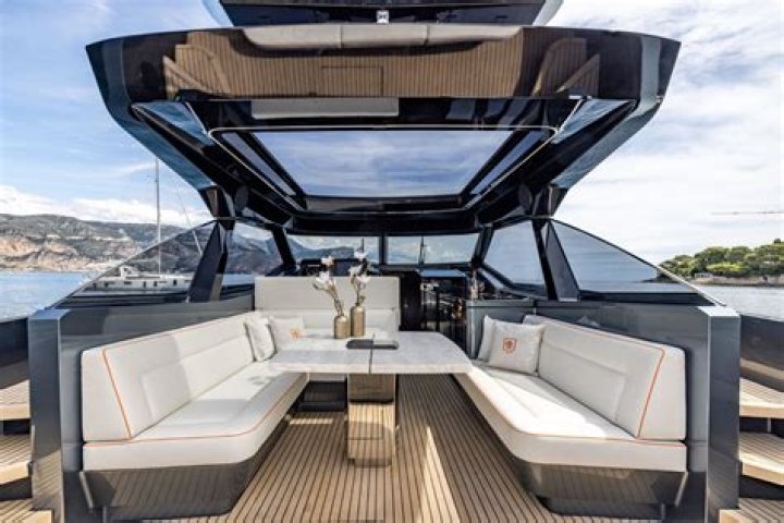 7 Star HD: Unveiling the Ultimate Luxury Experience
