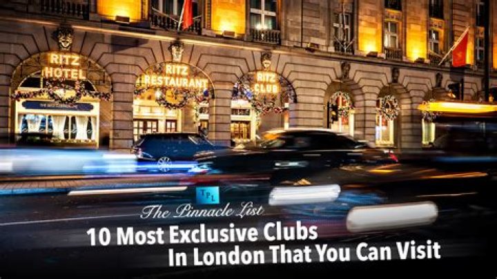 7 Star Hotels: The Ultimate Guide to Luxury and Exclusivity