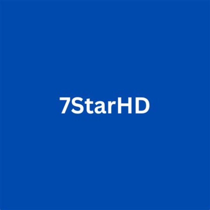 7Star HD: The Ultimate Guide to Premium Entertainment