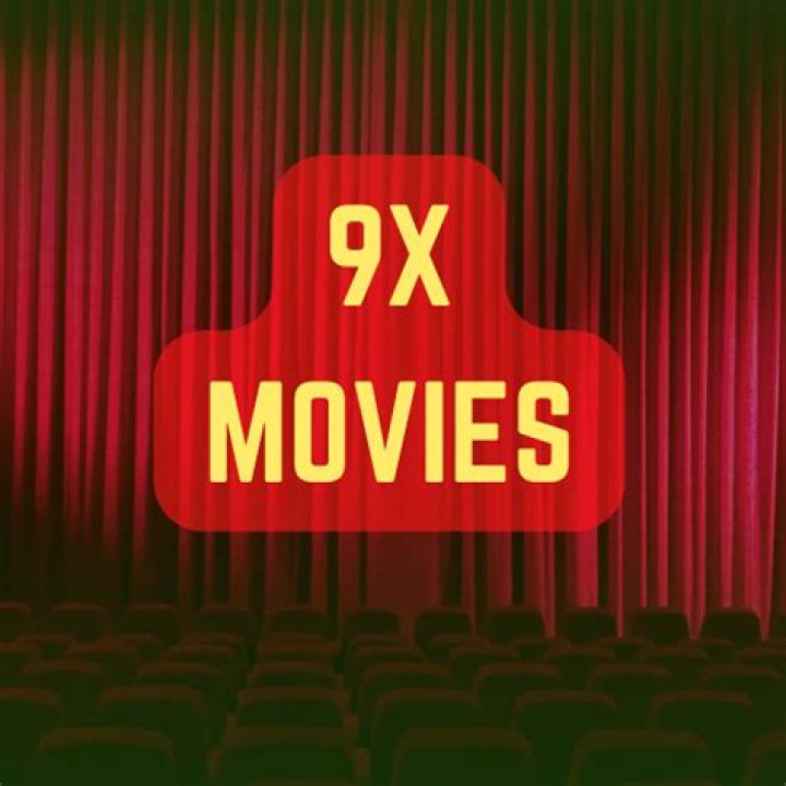 9xmovies 300MB: Everything You Need to Know About Downloading High-Quality Movies