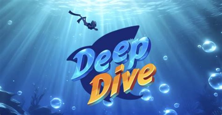 A Deep Dive into Alice Delish: Unraveling the OnlyFans Leaks Phenomenon
