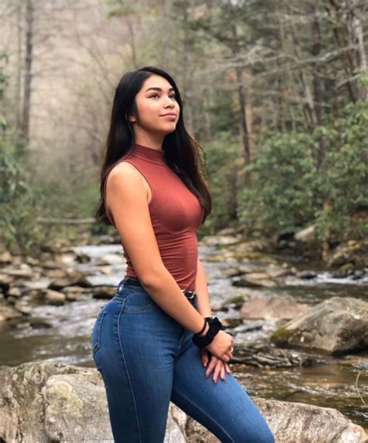 A Deep Dive into the Aishah Sophie Sex Video Controversy