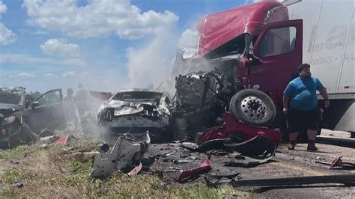 An Unexpected Turn: The Antron Pippen Car Accident