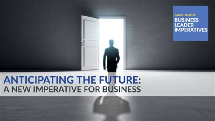 Anticipating the Future: How It Ends 2 Release Date