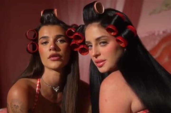 Ari Kytsya: The Buzz Around the OnlyFans Leak