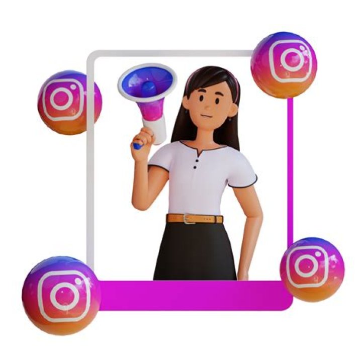 Ari Kytsya Videos: The Rise of a Social Media Sensation