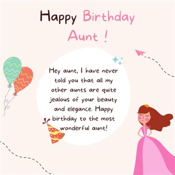 Auntie Adventures: The Heartwarming Journey of a Loving Aunt Full Comic