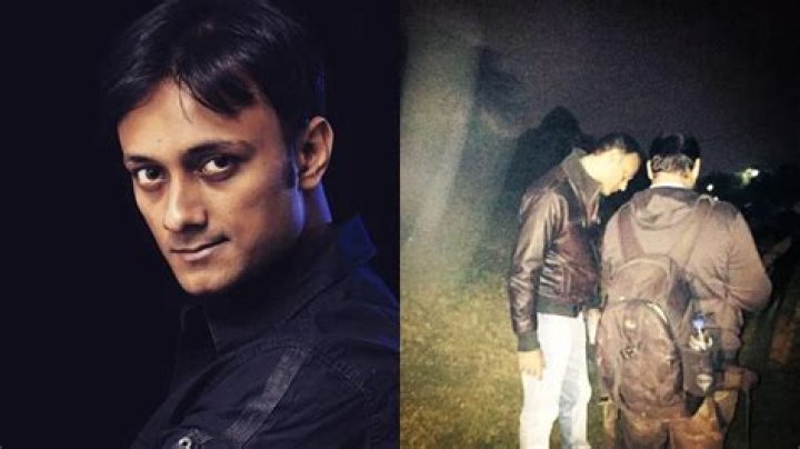 Bebahan OnlyFans Leaked: Unveiling the Mystery Behind the Controversy