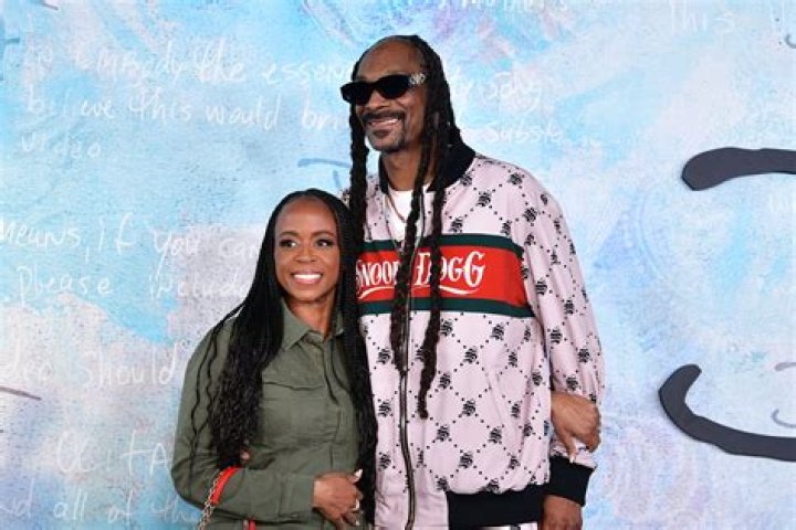 Behind Snoop Dogg's Legendary Prison Stint