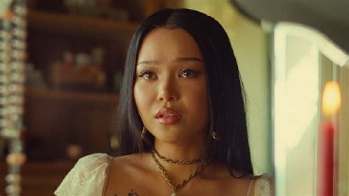 Bella Poarch: The Rise and Allure of Her OnlyFans