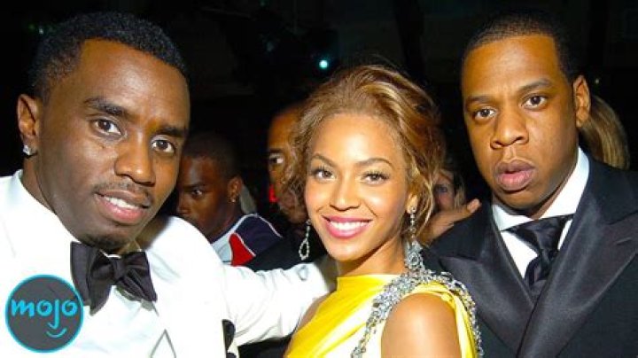 Beyoncé's Intimate Moments: The Controversy Surrounding the Beyoncé Sex Tape