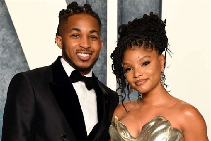 Brent Faiyaz's Daughter: A Glimpse into His Life and Family