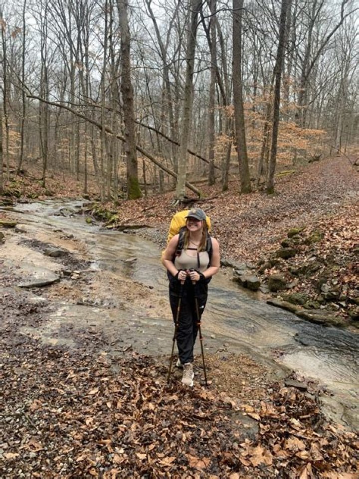 Brynn Woods: A Deep Dive into Her Life and Relationships