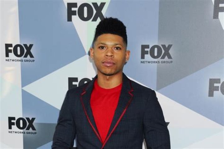 Bryshere Gray's Wife: Unraveling the Mystery Behind the Man
