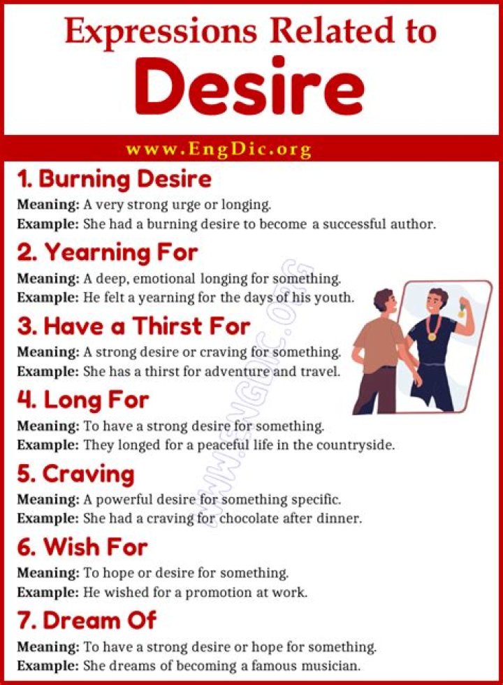Captivating Hotwife Captions GIF: The Art of Expressing Desire