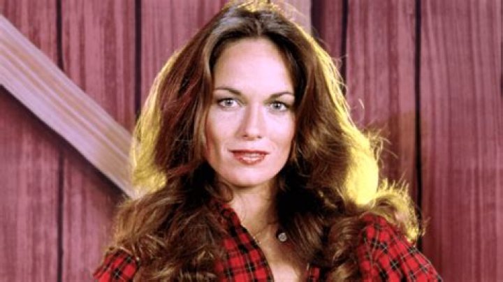 Catherine Bach: A Journey Through Fame and Talent