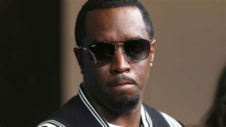 Cathy White and Diddy: A Deep Dive into Their Connection