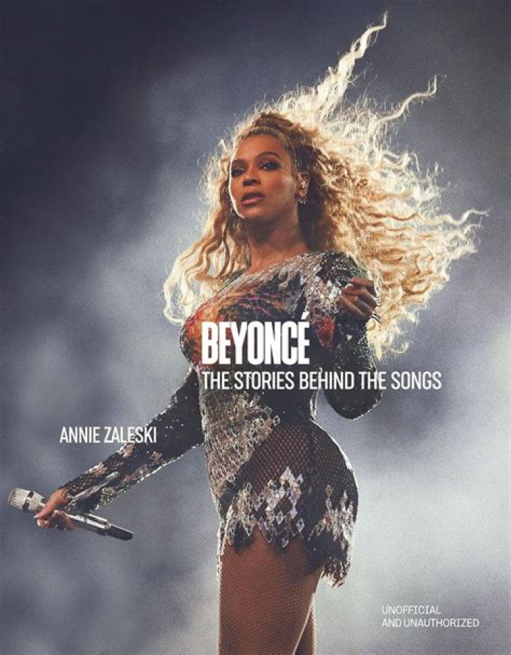 Cathy White: The Unseen Influence Behind Beyoncé's Success