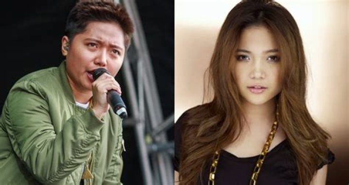 Charice Pempengco: The Voice That Conquered the World