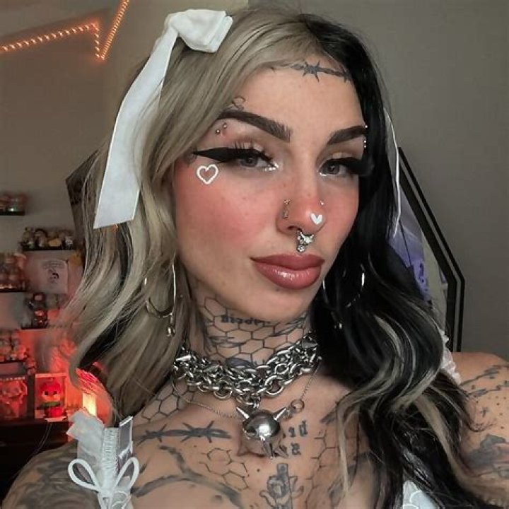 Cruella Morgan Leaks: Unraveling the Mystery Behind the Controversy