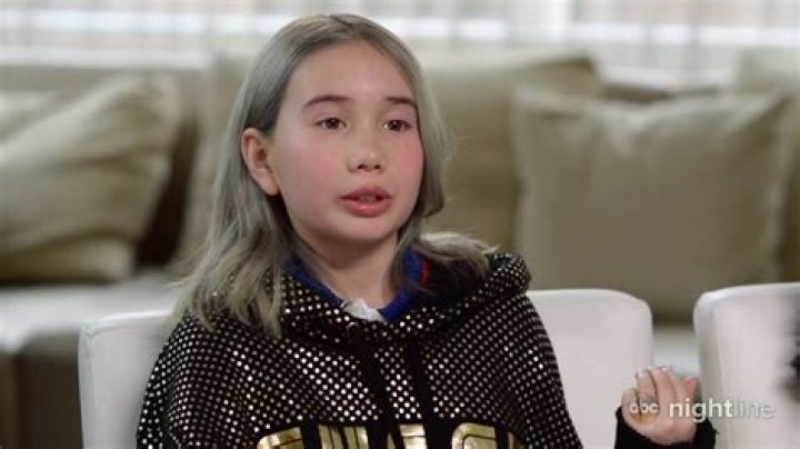 Daisy Drew: An Insight into Her OnlyFans Journey