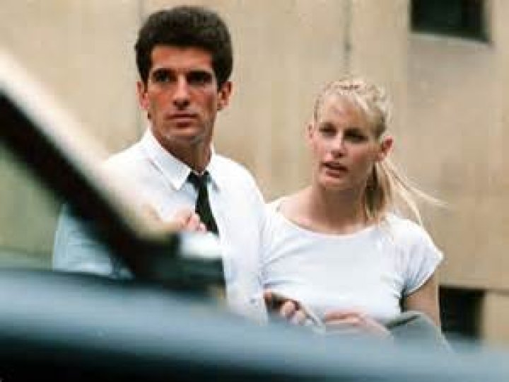 Daryl Hannah's Children: A Glimpse into Her Family Life