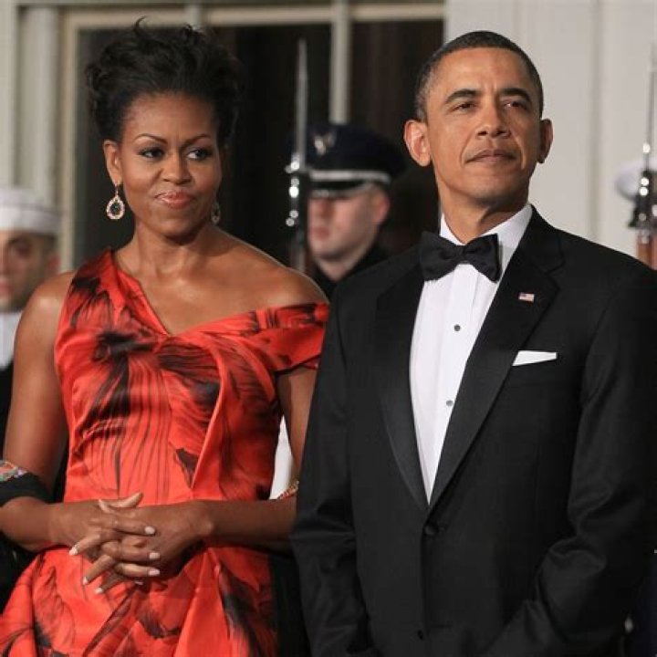 Dating Malia Obama: Will She Have a Boyfriend in 2024?