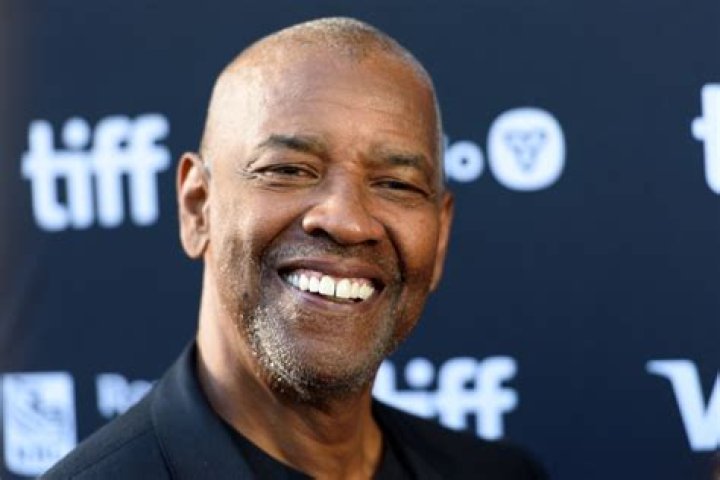 Denzel Washington: A Legacy Beyond Life