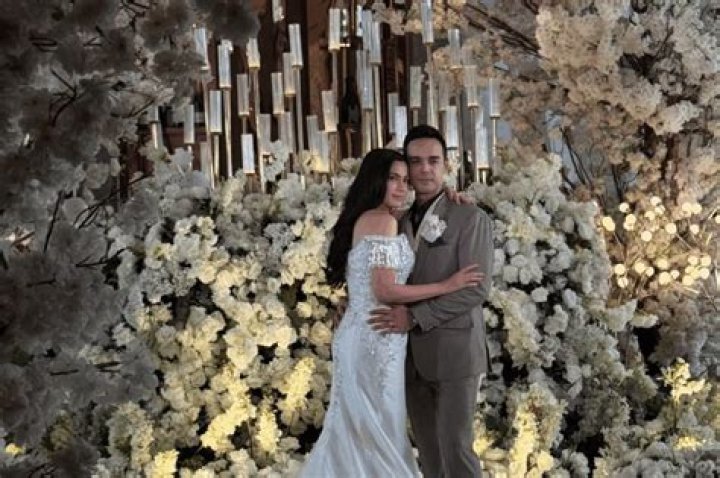 Diana Zubiri: A Journey Through Fame and Resilience