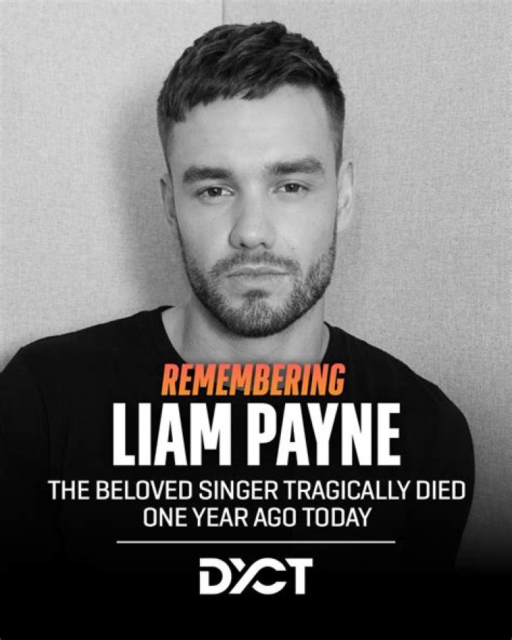 Did Liam Payne Cheat? Unraveling the Controversy