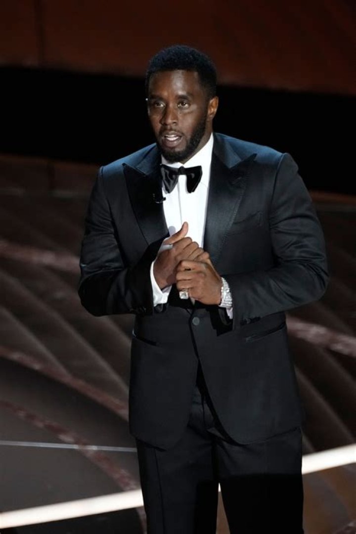 Did P Diddy Die? Unraveling the Truth Behind the Rumors