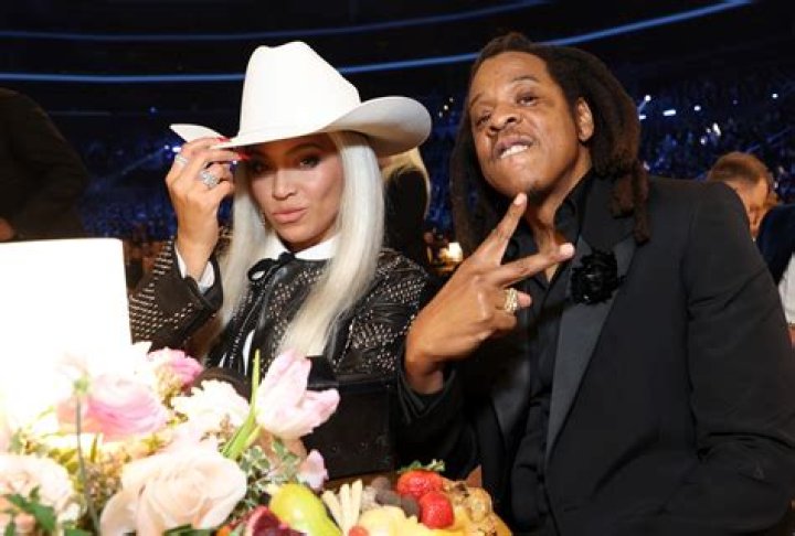 Diddy and Beyonce: The Controversial Sex Tape Rumors