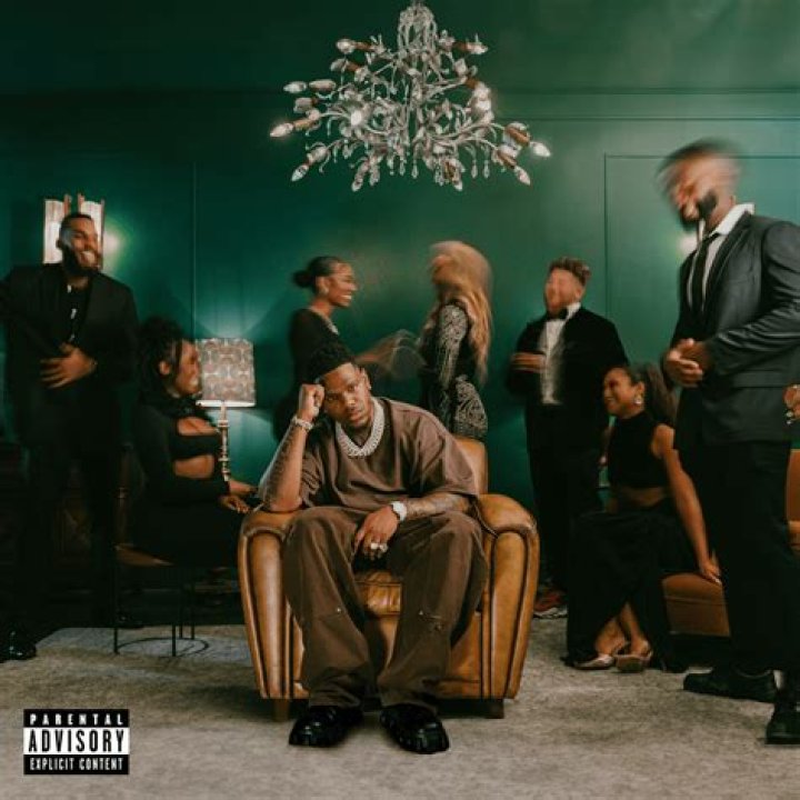 Diddy and Meek Mill Audio: A Journey Through Their Collaboration