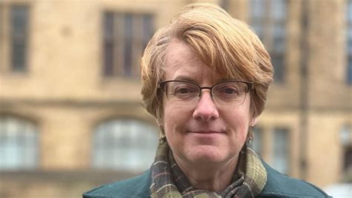 Discover Expert Insights from Jenny Howarth, Renowned Thought Leader