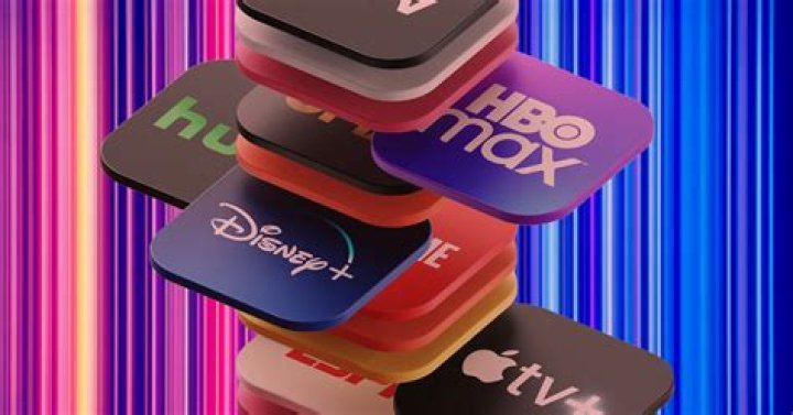Discover the Best MKVMovies: A Comprehensive Guide to High-Quality Streaming