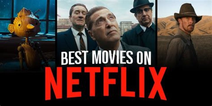 Discover the Best Movies on Movie 4U: Your Ultimate Guide to Streaming Excellence