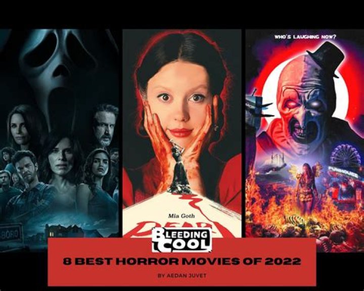 Discover the Best Movies with Movie Hub: Your Ultimate Guide to Cinematic Excellence