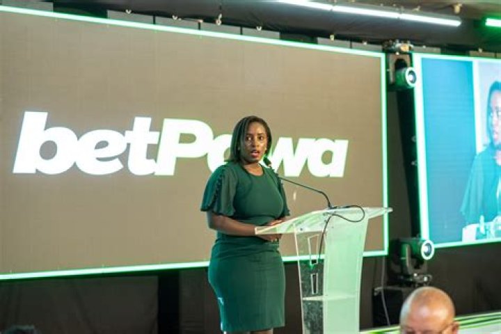 Discover the Exciting World of BetPawa Uganda