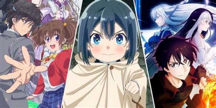 Discover the Latest in Adult Animation: Upcoming Hentai Release Dates