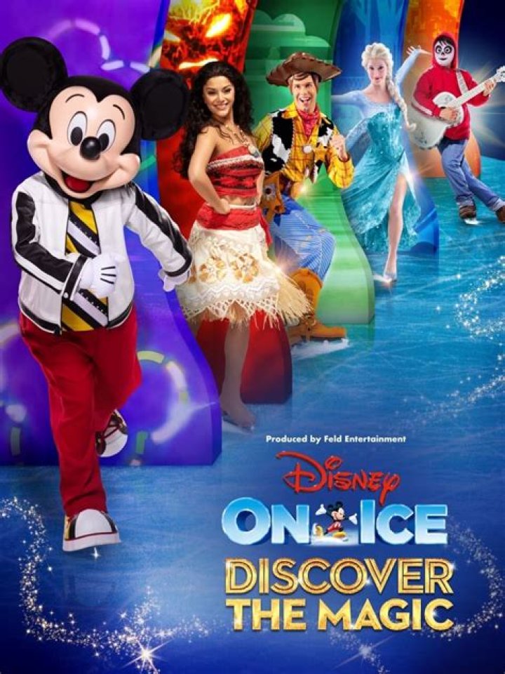Discover the Magic of DesireMovie: Your Ultimate Guide to Streaming Entertainment