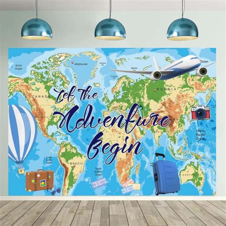Discover the World of 5rulzmovies: A Cinematic Journey Awaits