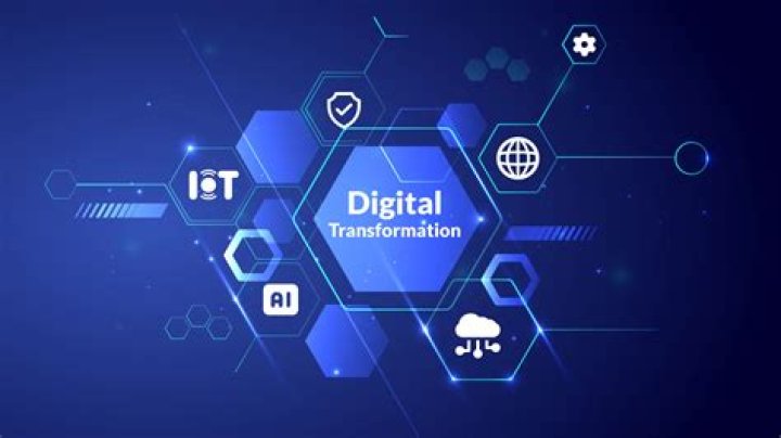 Discovering Clothoff IO: A New Era of Digital Solutions