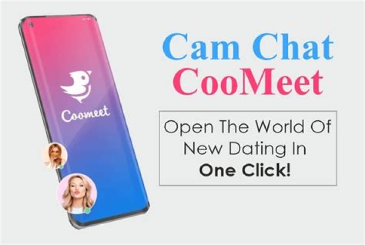 Discovering Coomeet: Connecting the World Through Video Chat