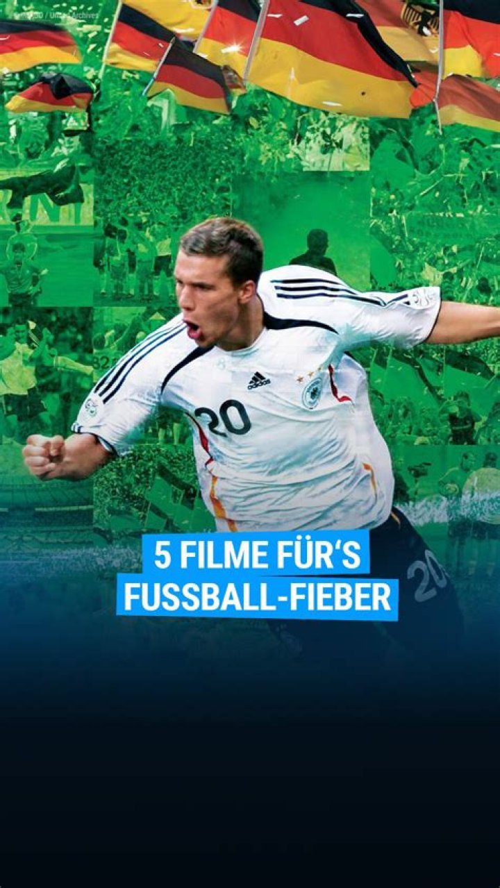 Discovering Footybite: Your Ultimate Sports Streaming Companion