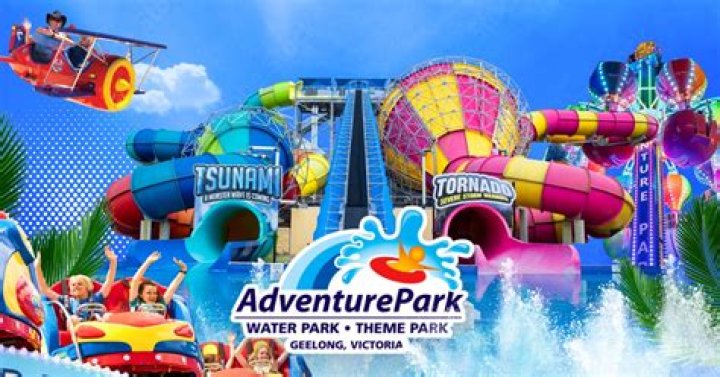 Discovering Fun and Adventure: Skip the Games BMT TX
