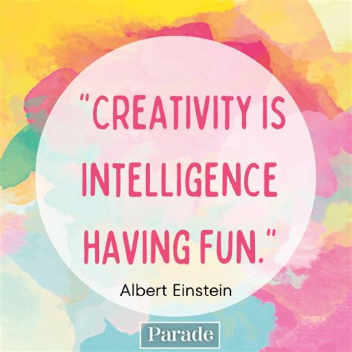 Discovering Hopie Carlson: A Journey Through Passion and Creativity