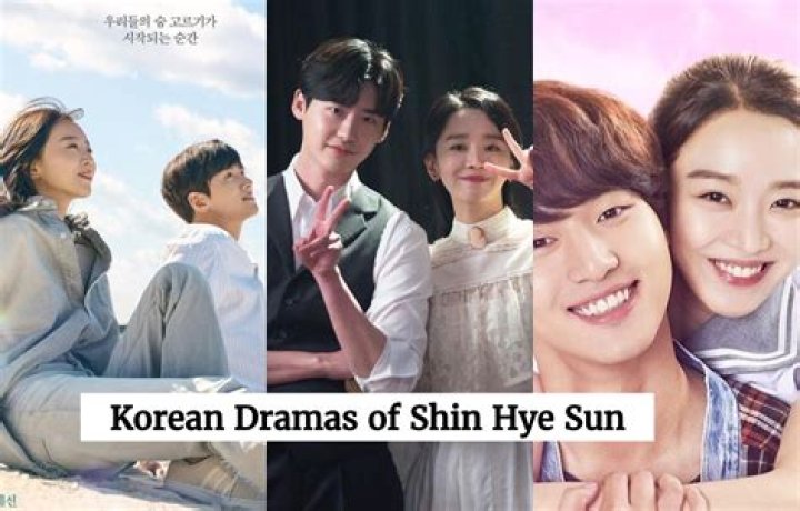 Discovering Ku Hye-sun's Child Name: A Personal Insight