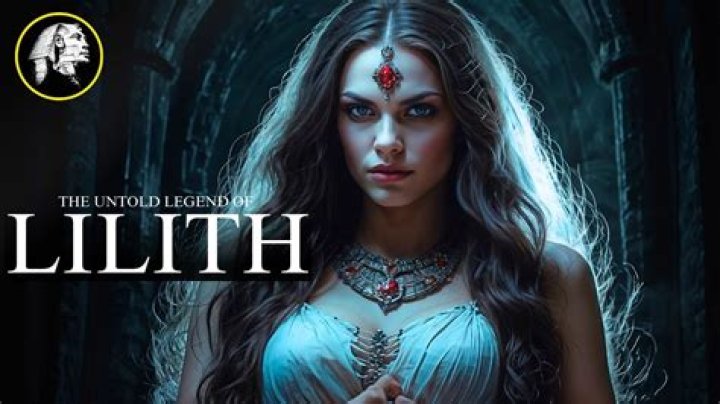Discovering Lilith: The Allure of Her OnlyFans Journey