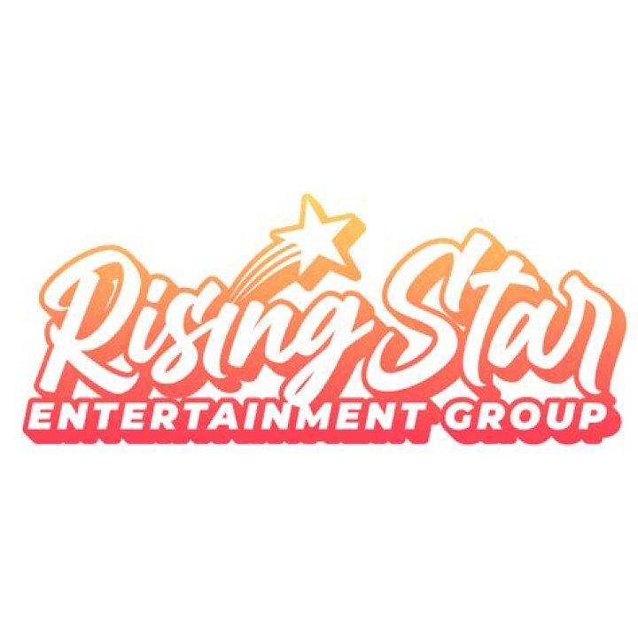 Discovering Maddzy: The Rising Star of Modern Entertainment